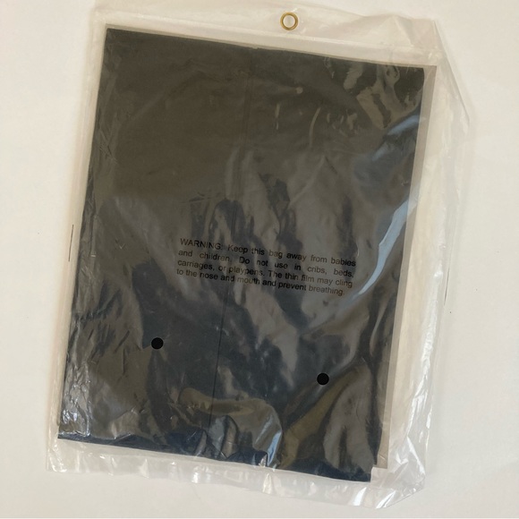 Kid Fun Magician's Cape Child Costume - Picture 3 of 3